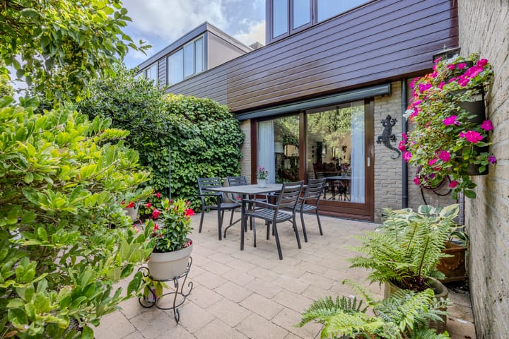 Foto 30 van Roucooppark 1