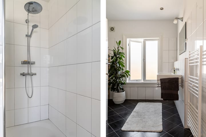 Foto 22 van Schermerstraat 1-RD