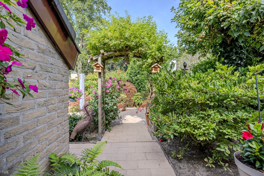 Foto 31 van Roucooppark 1