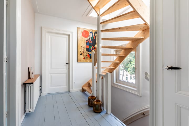 Foto 23 van Schermerstraat 1-RD