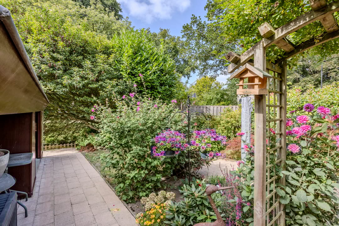 Foto 32 van Roucooppark 1