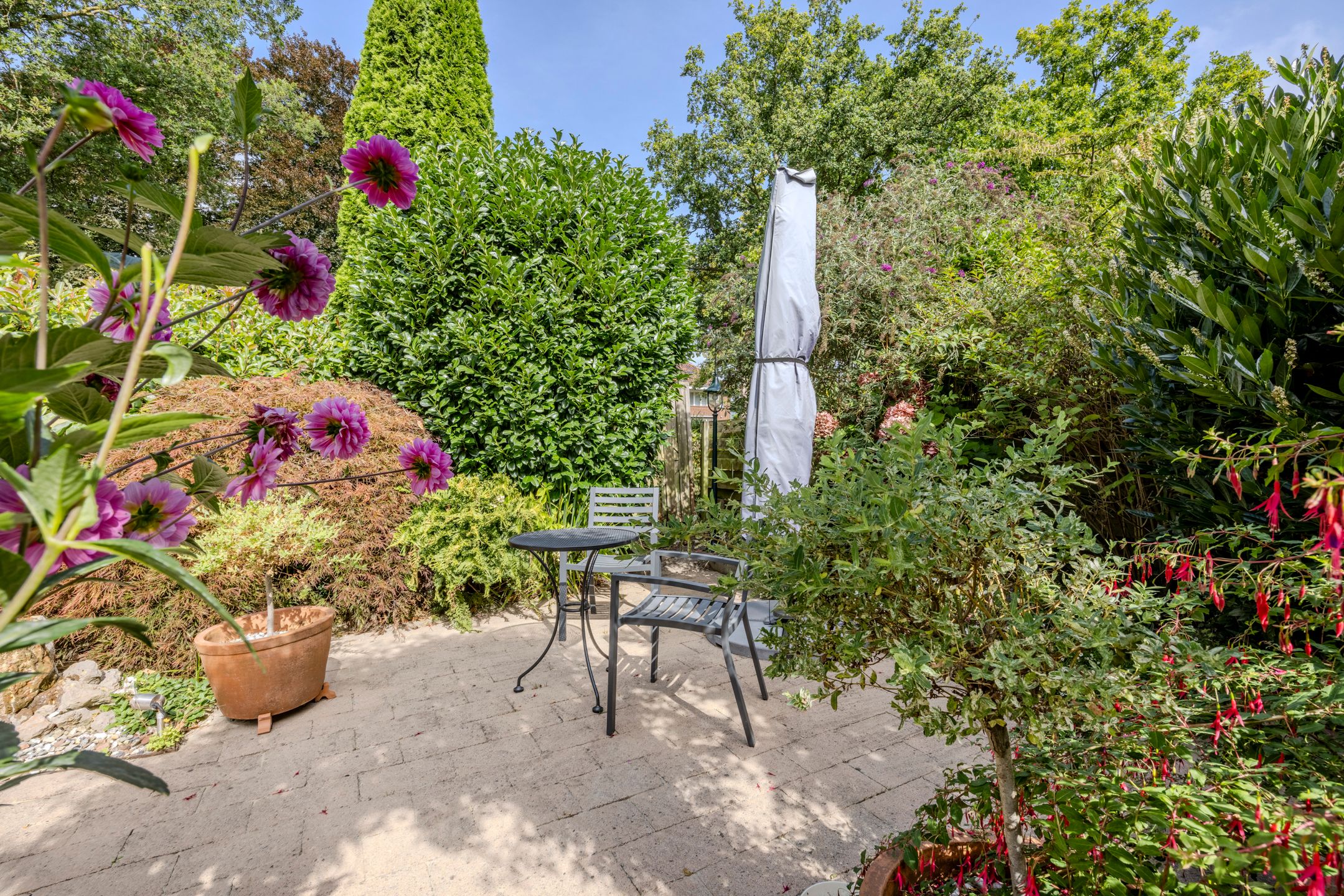 Foto 33 van Roucooppark 1