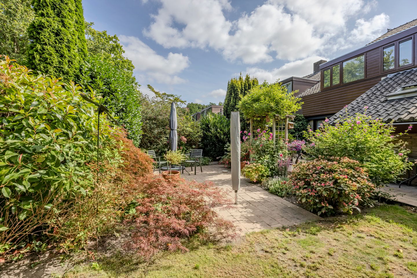 Foto 34 van Roucooppark 1