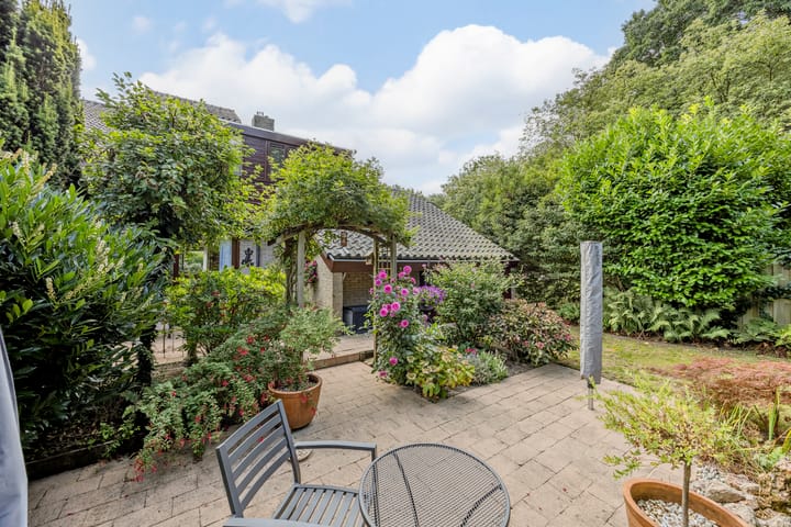 Foto 36 van Roucooppark 1