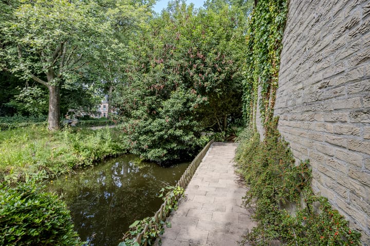 Foto 37 van Roucooppark 1