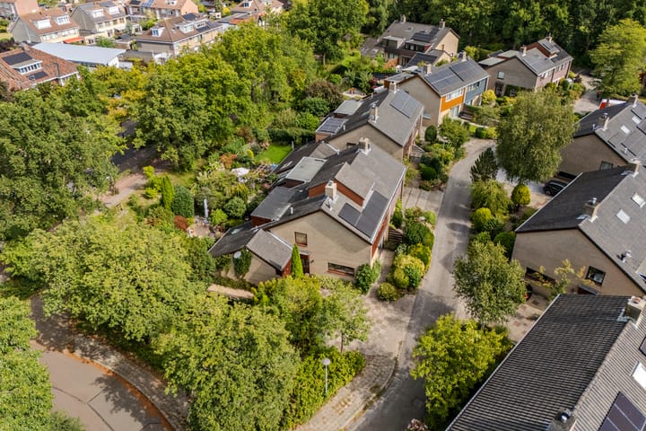 Foto 38 van Roucooppark 1