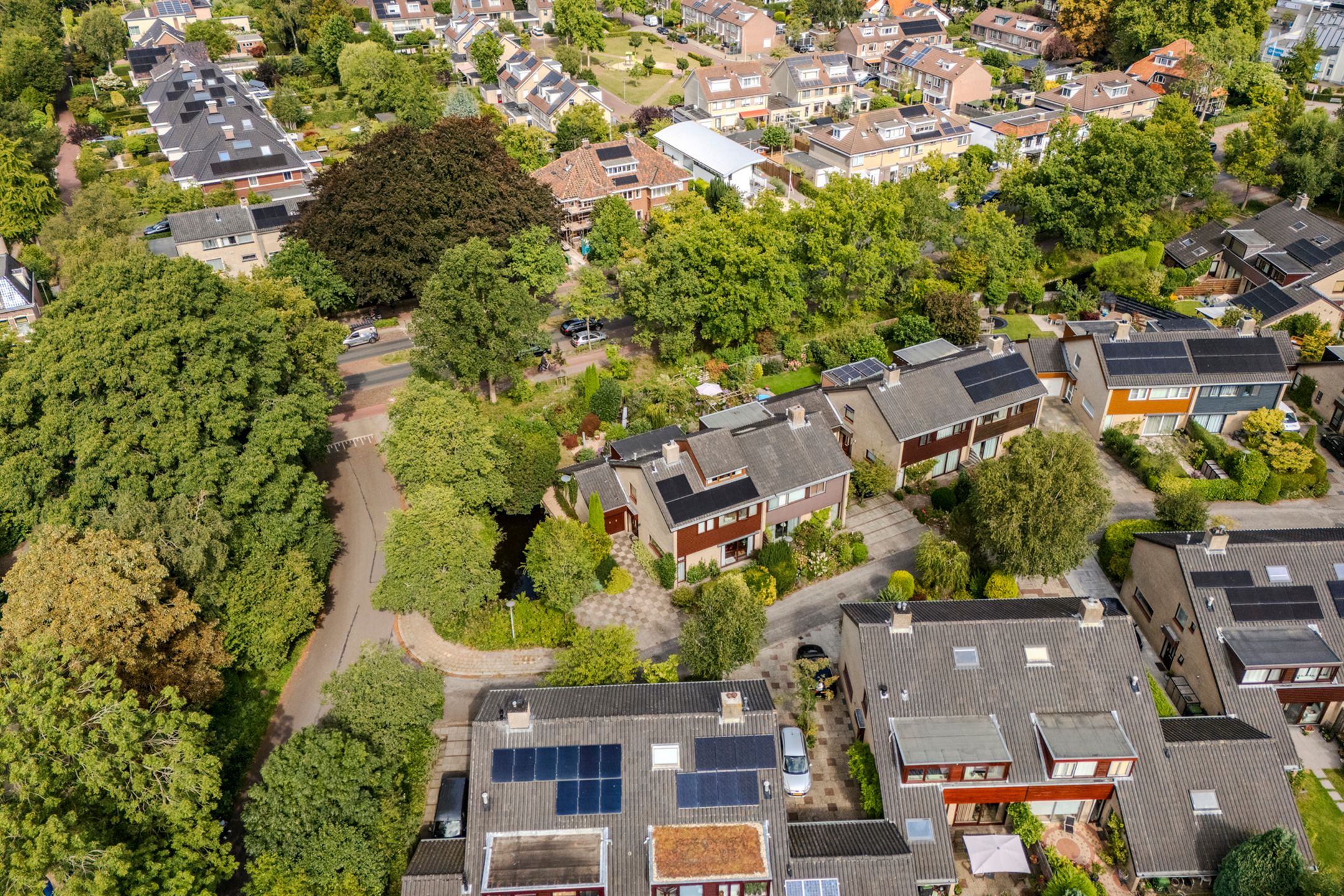 Foto 39 van Roucooppark 1