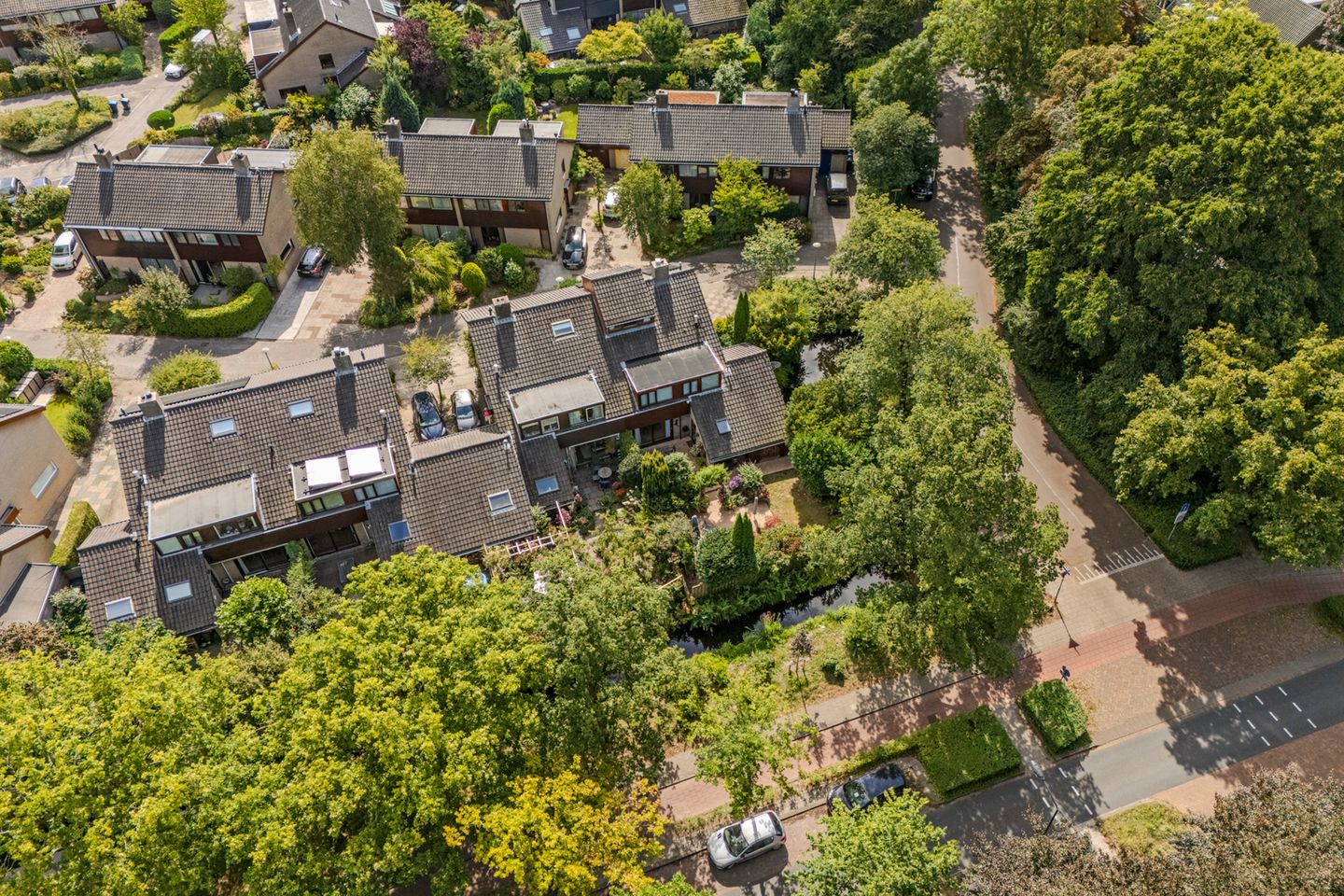 Foto 40 van Roucooppark 1