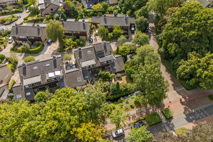 Foto 40 van Roucooppark 1