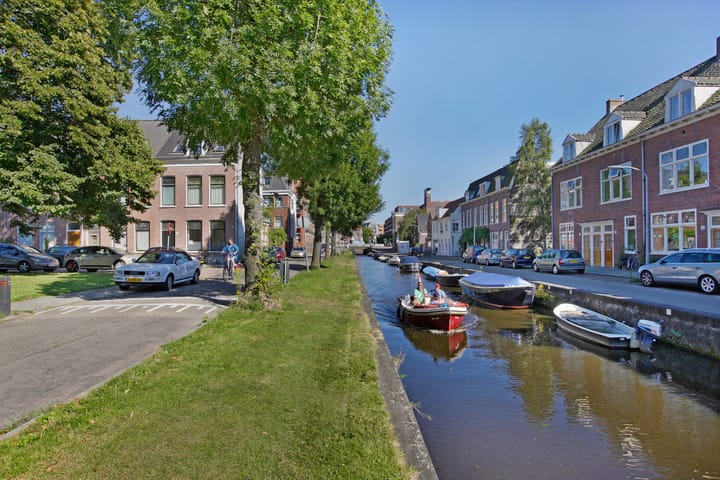 Foto 32 van Schermerstraat 1-RD