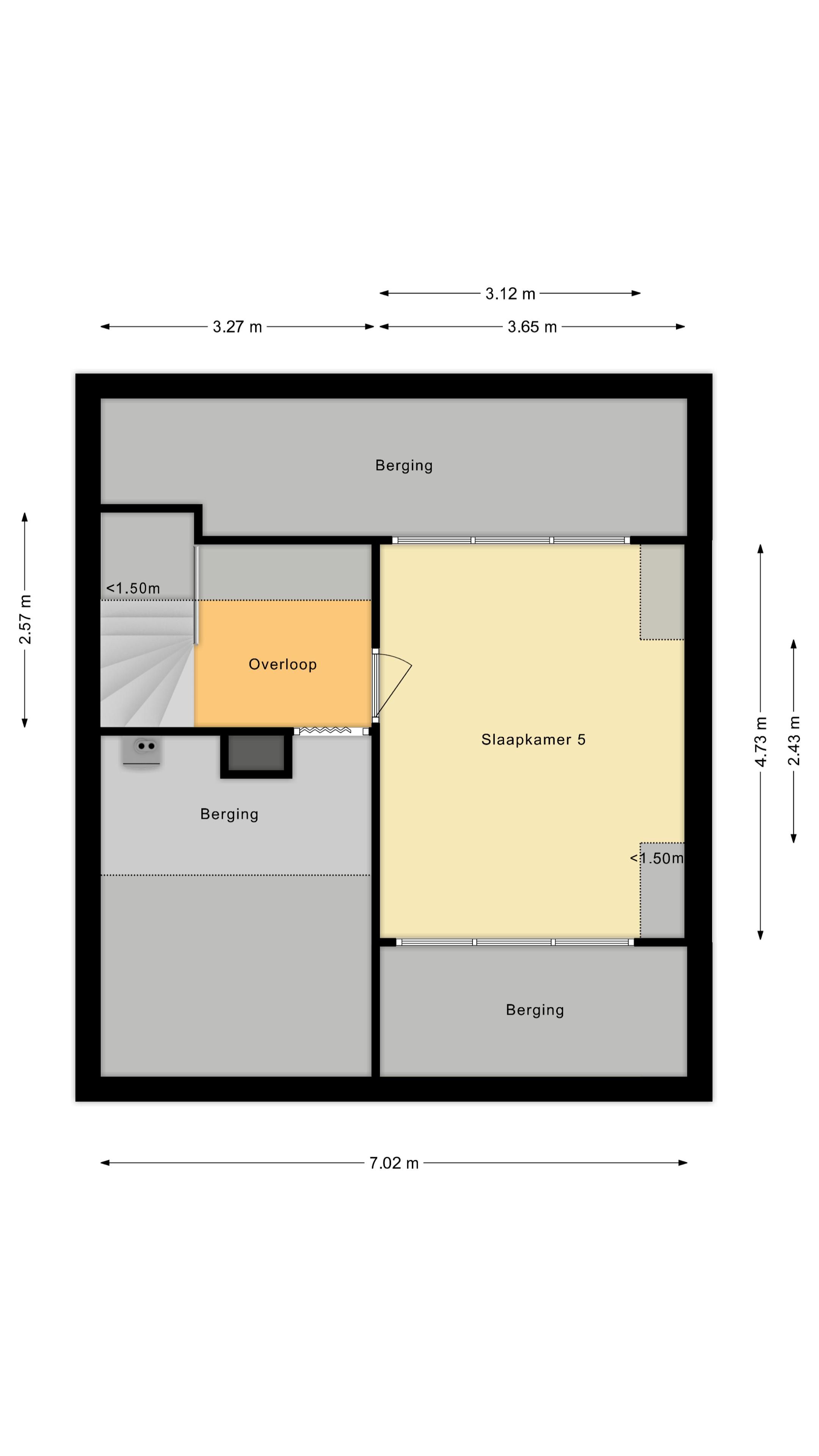 Foto 45 van Roucooppark 1