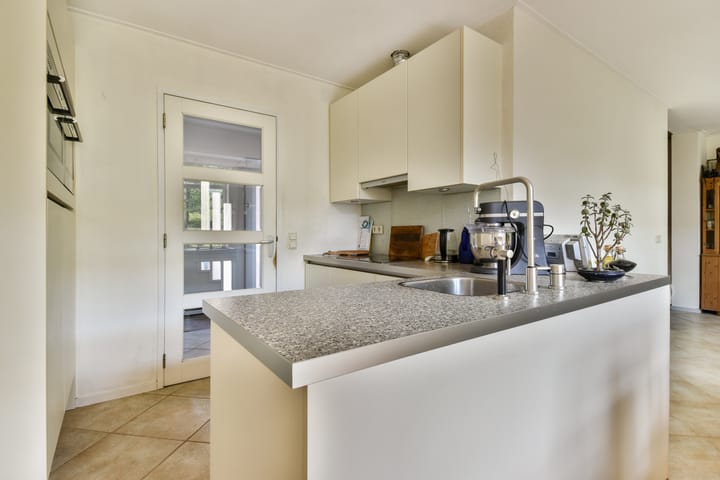 Foto 15 van Lyceumlaan 4