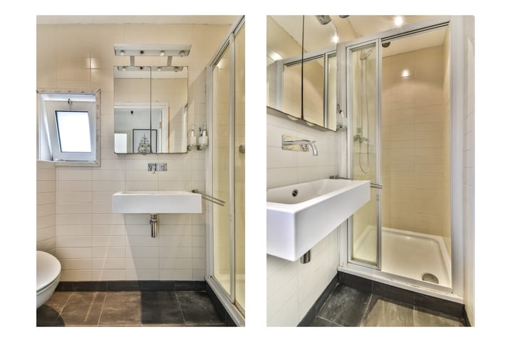 Foto 23 van Lyceumlaan 4