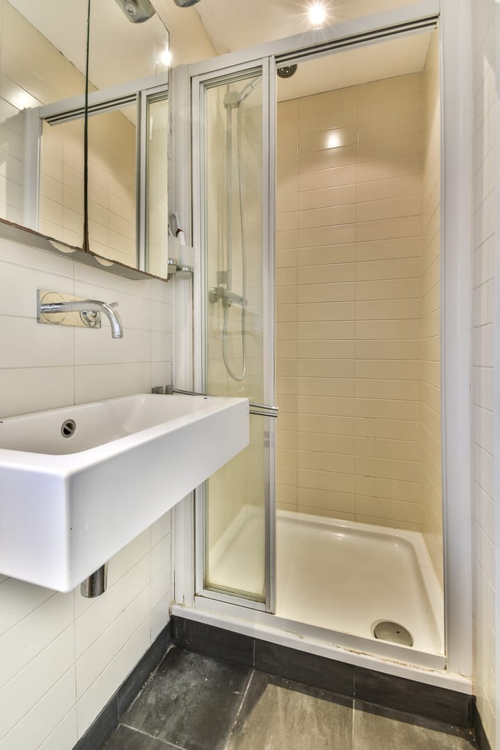 Foto 25 van Lyceumlaan 4