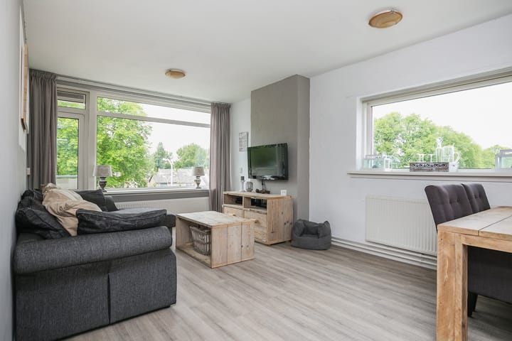 Foto 3 van Huibert Pootlaan 16