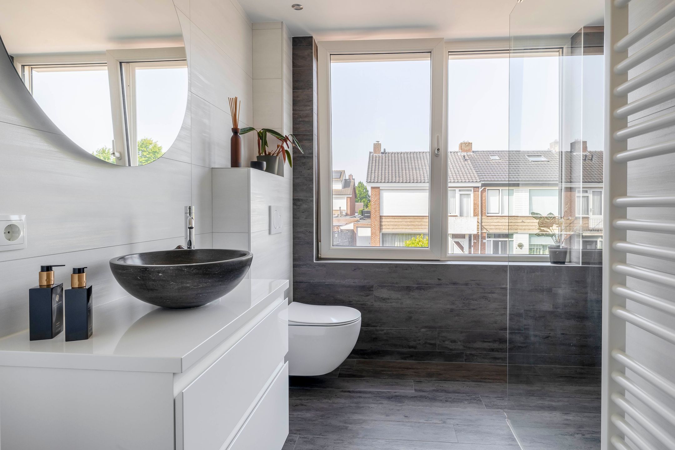 Photo 3 of Lindehof N 23