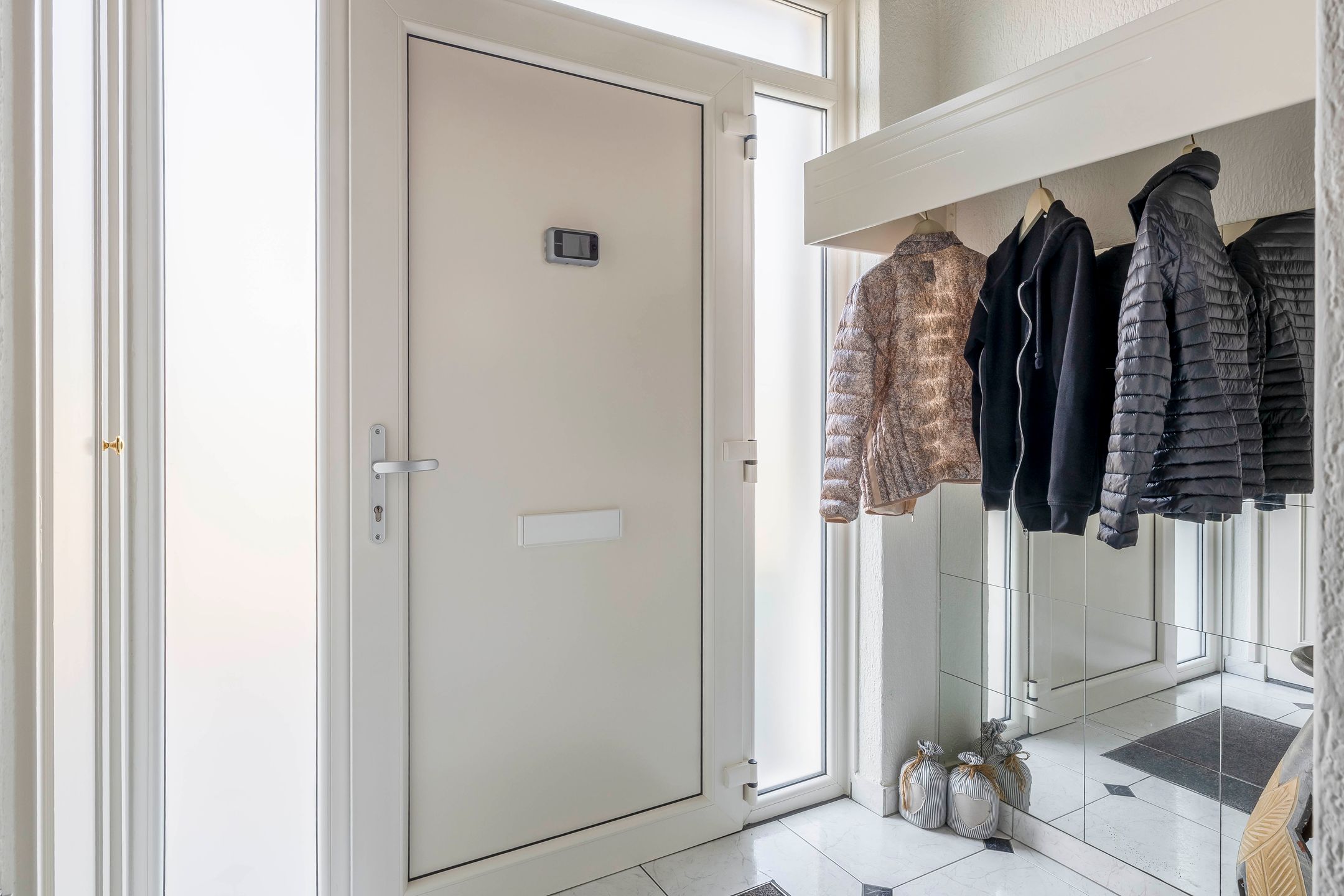 Photo 6 of Lindehof N 23