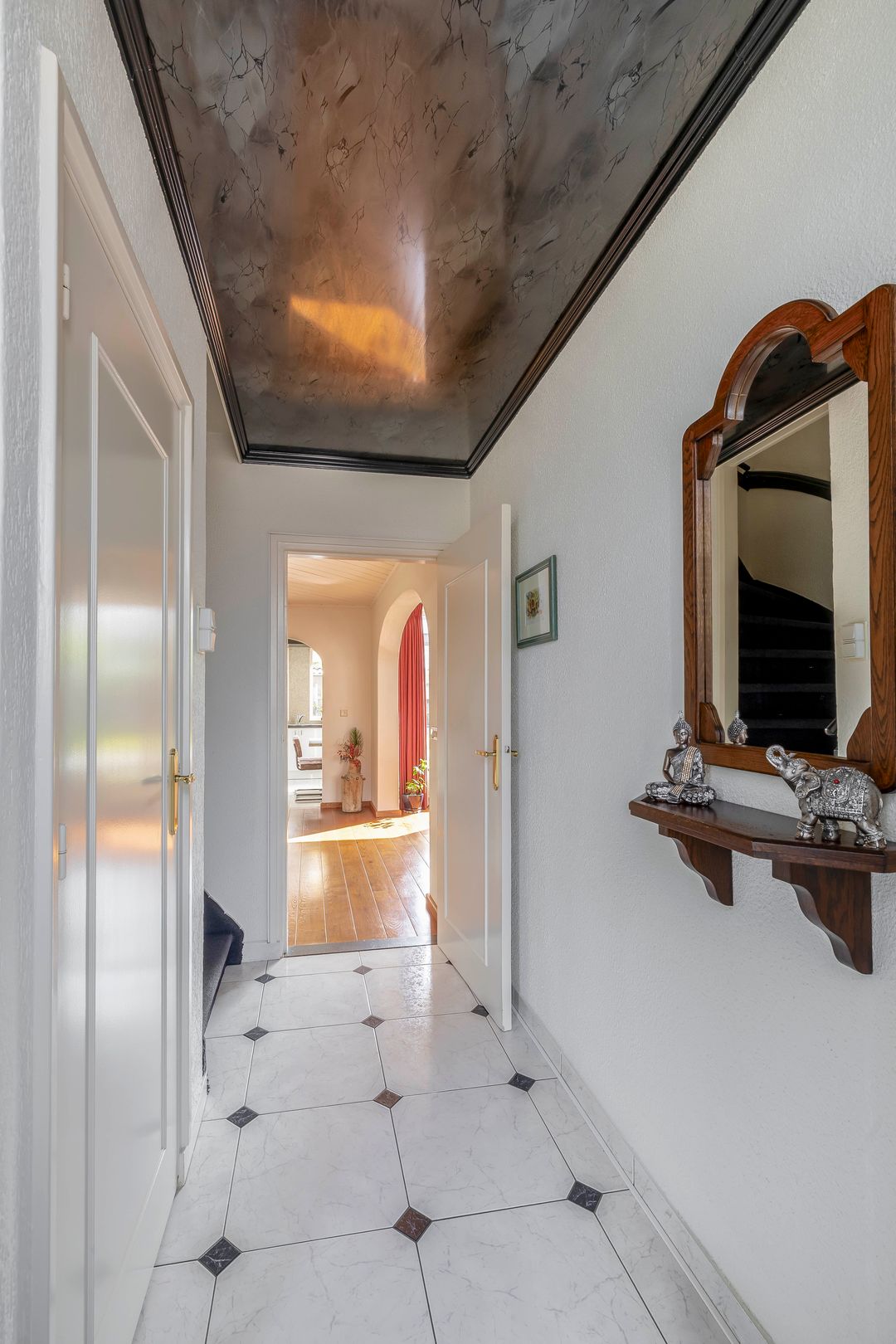 Photo 7 of Lindehof N 23