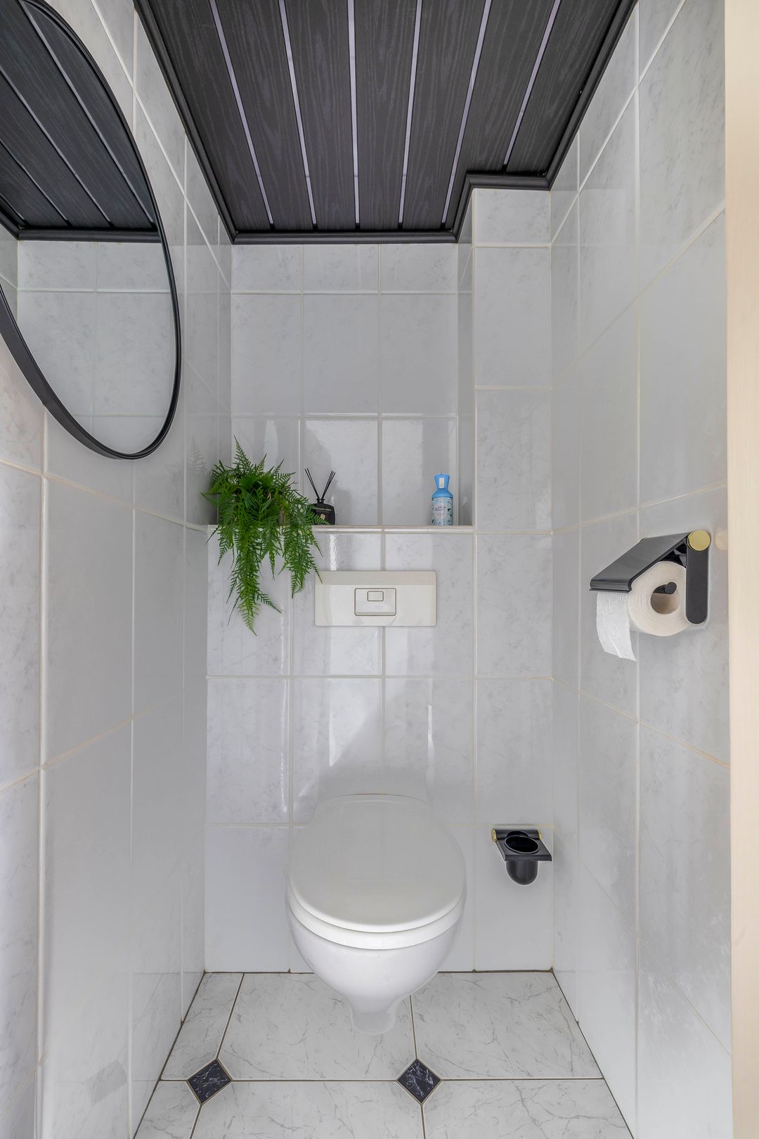 Photo 8 of Lindehof N 23