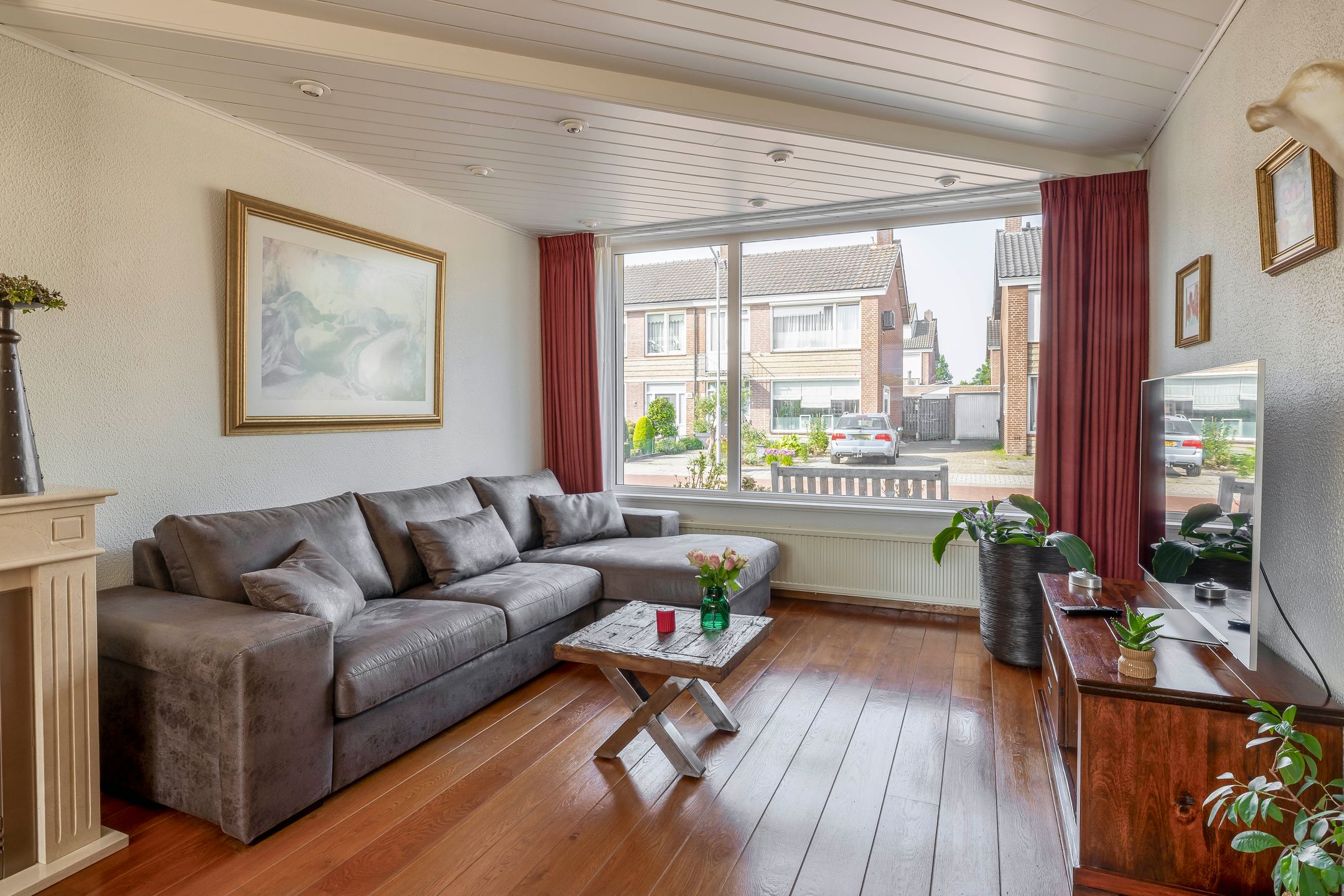 Photo 9 of Lindehof N 23