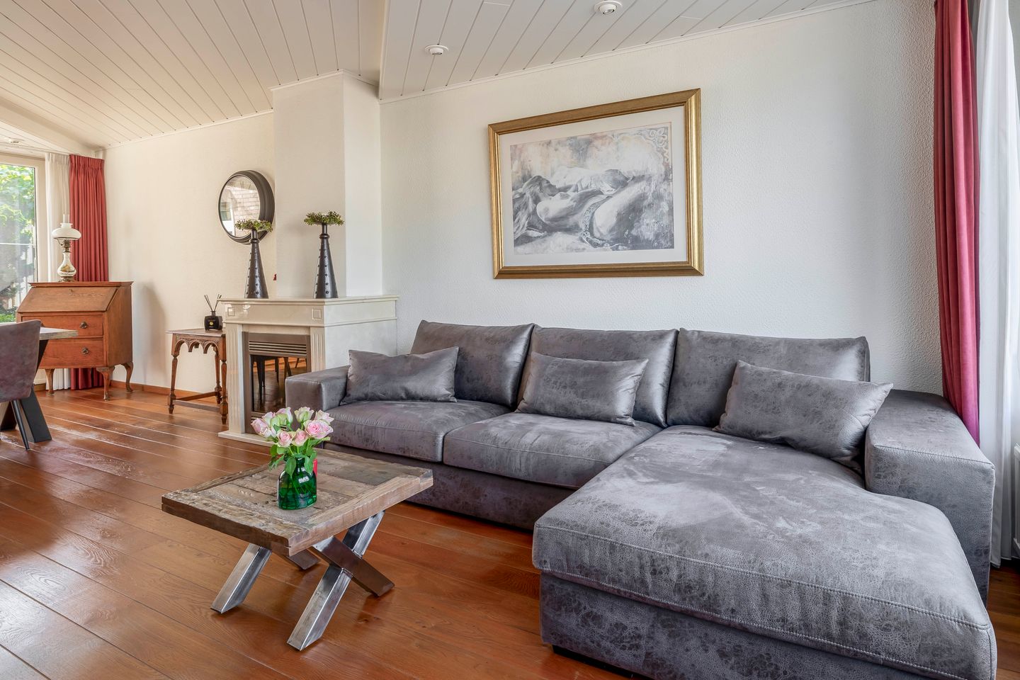 Photo 10 of Lindehof N 23