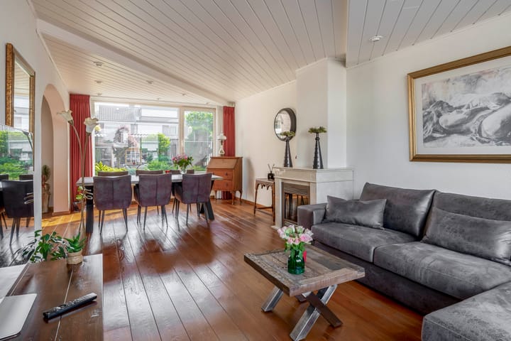 Foto 11 van Lindehof N 23