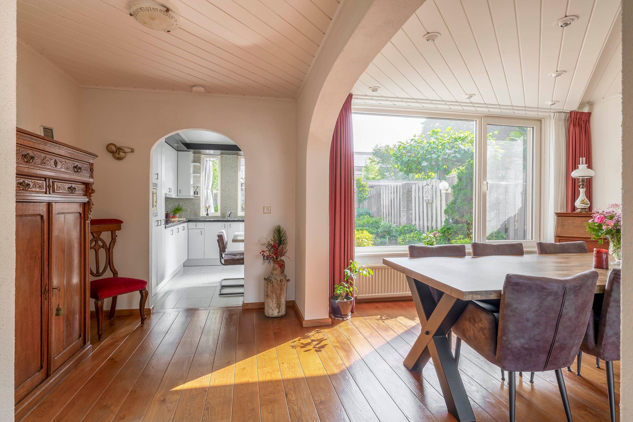 Photo 12 of Lindehof N 23