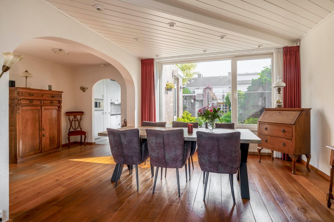 Photo 13 of Lindehof N 23