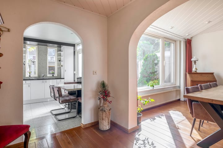 Foto 14 van Lindehof N 23