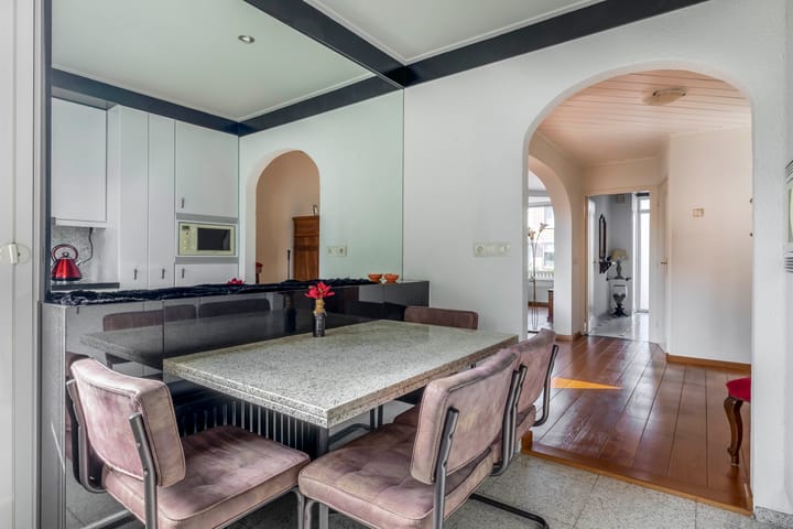 Foto 15 van Lindehof N 23