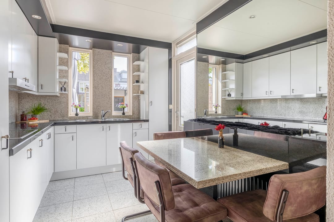 Photo 16 of Lindehof N 23