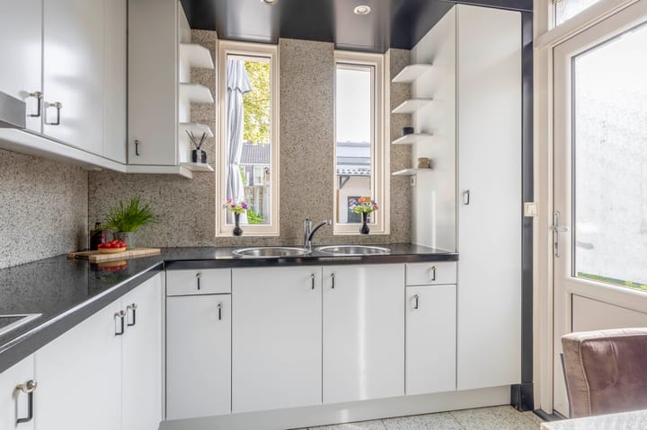 Foto 17 van Lindehof N 23