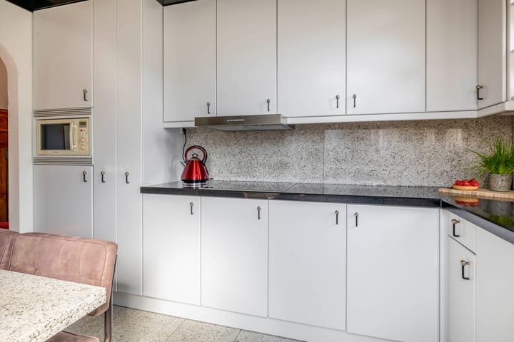 Foto 18 van Lindehof N 23