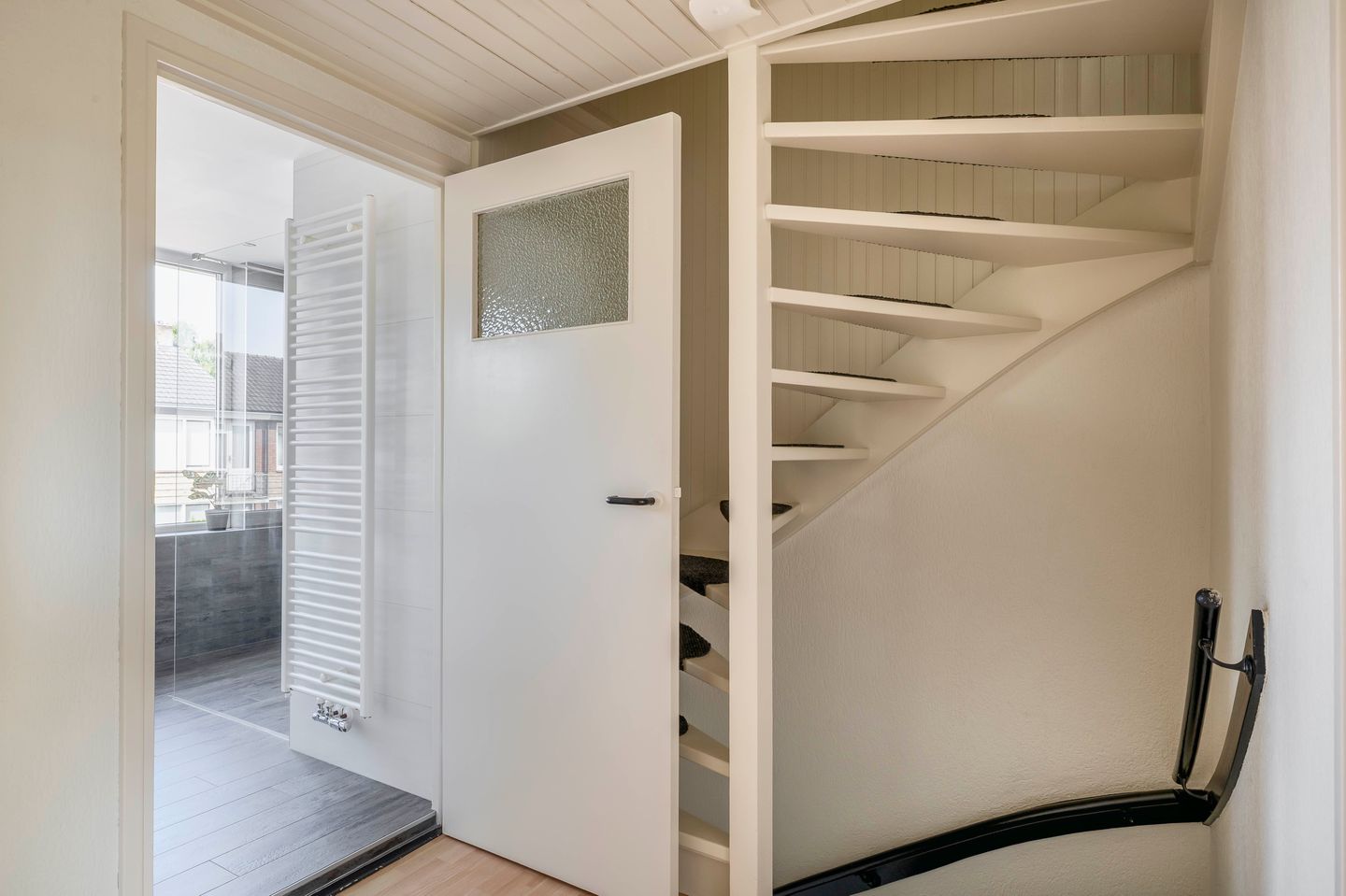 Photo 19 of Lindehof N 23