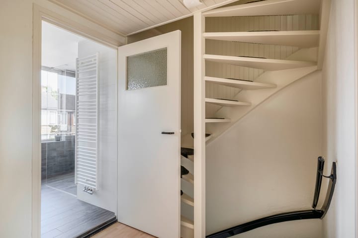 Foto 19 van Lindehof N 23