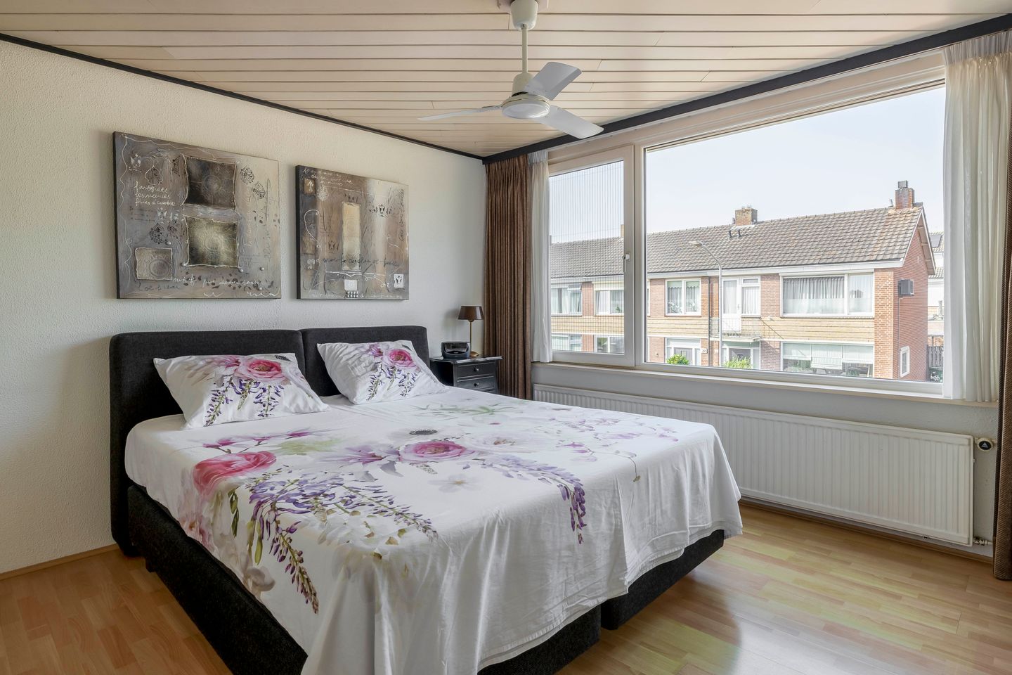 Photo 20 of Lindehof N 23