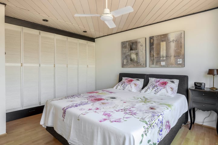 Foto 21 van Lindehof N 23