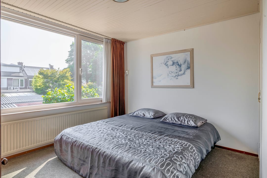 Photo 22 of Lindehof N 23