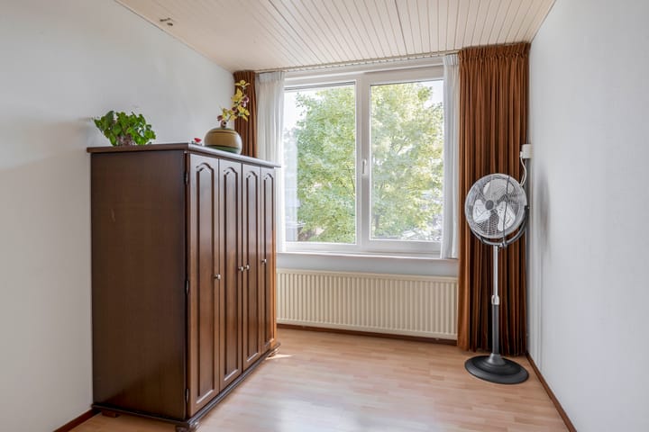 Foto 23 van Lindehof N 23