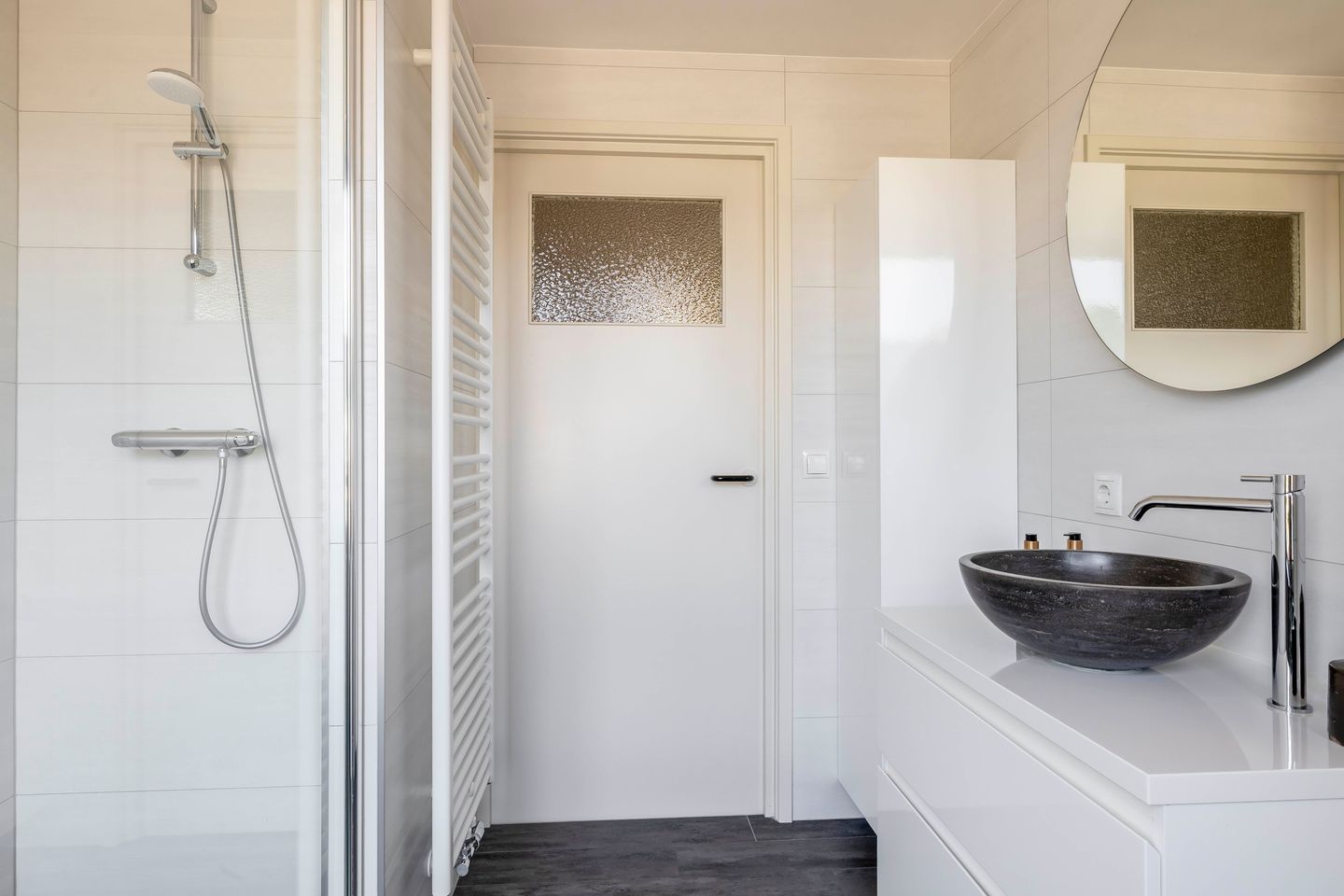 Photo 25 of Lindehof N 23