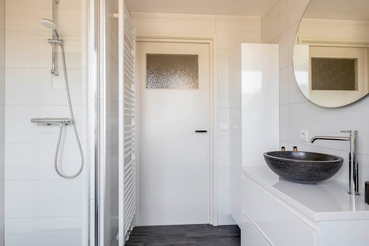 Foto 25 van Lindehof N 23