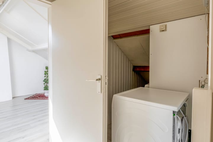 Foto 26 van Lindehof N 23