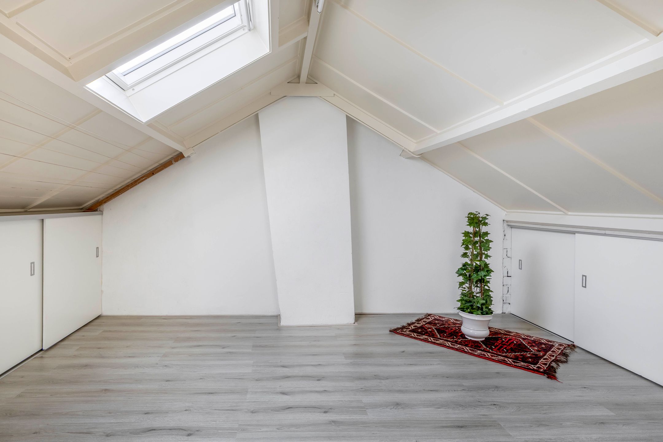 Photo 27 of Lindehof N 23