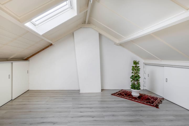 Foto 27 van Lindehof N 23