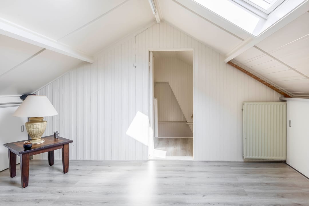 Photo 28 of Lindehof N 23