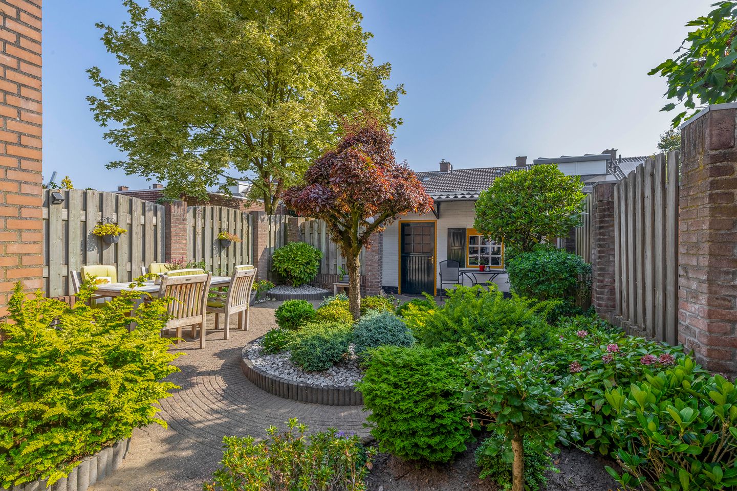 Photo 29 of Lindehof N 23