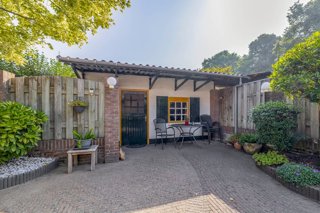 Photo 31 of Lindehof N 23