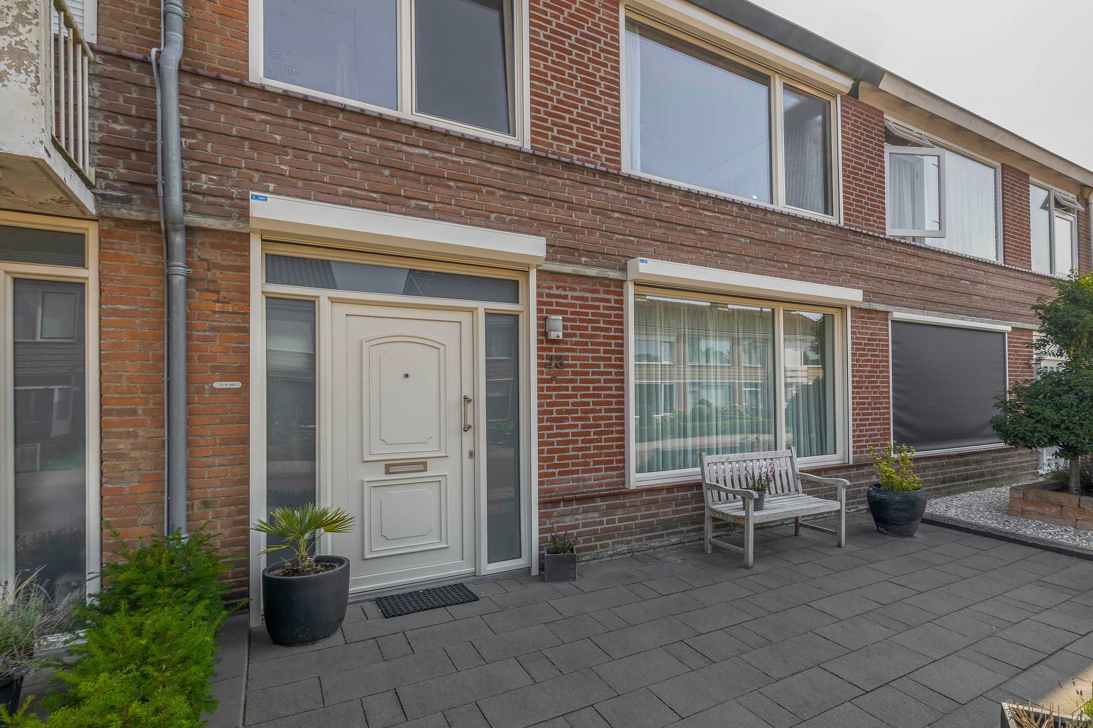 Photo 33 of Lindehof N 23