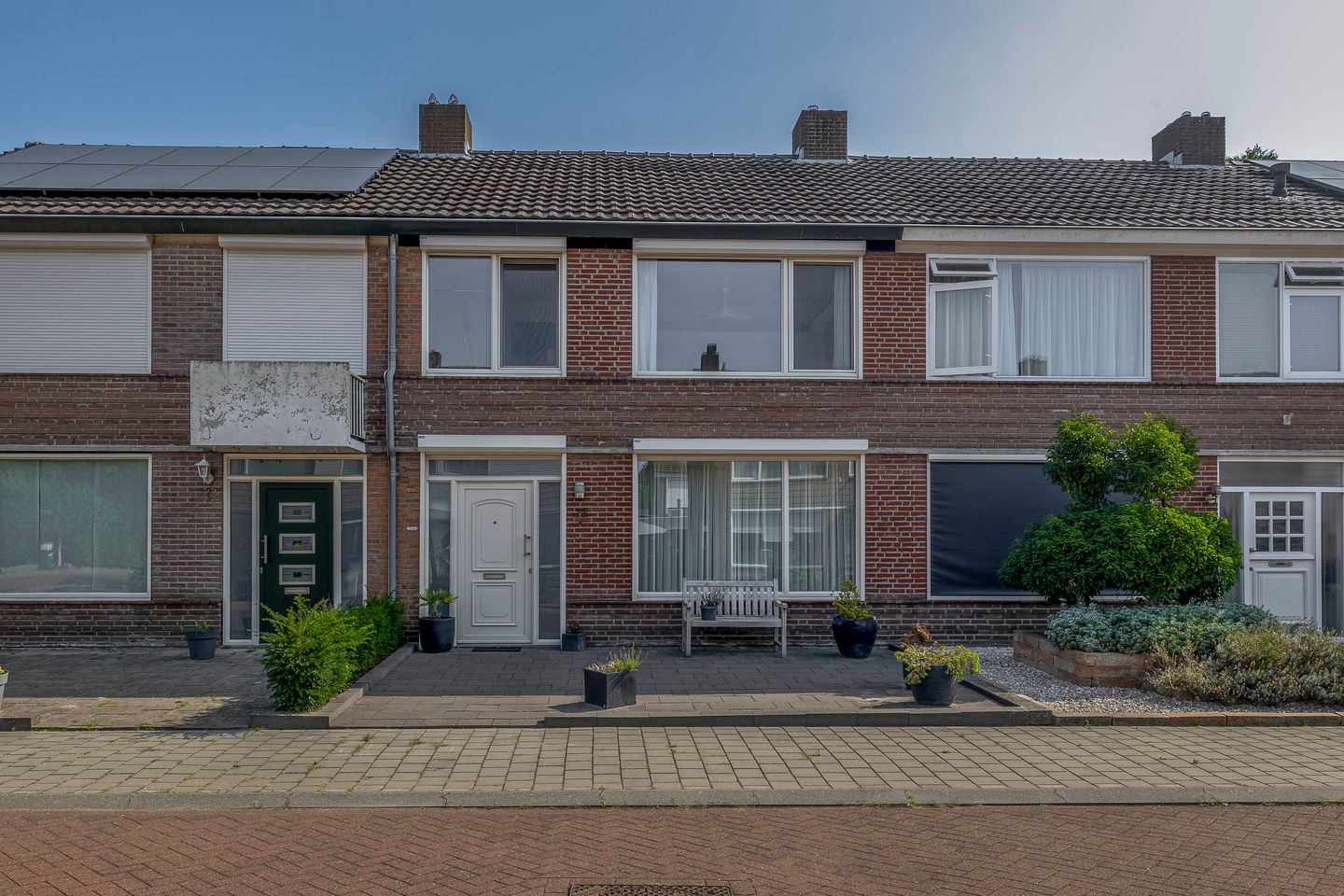 Photo 34 of Lindehof N 23