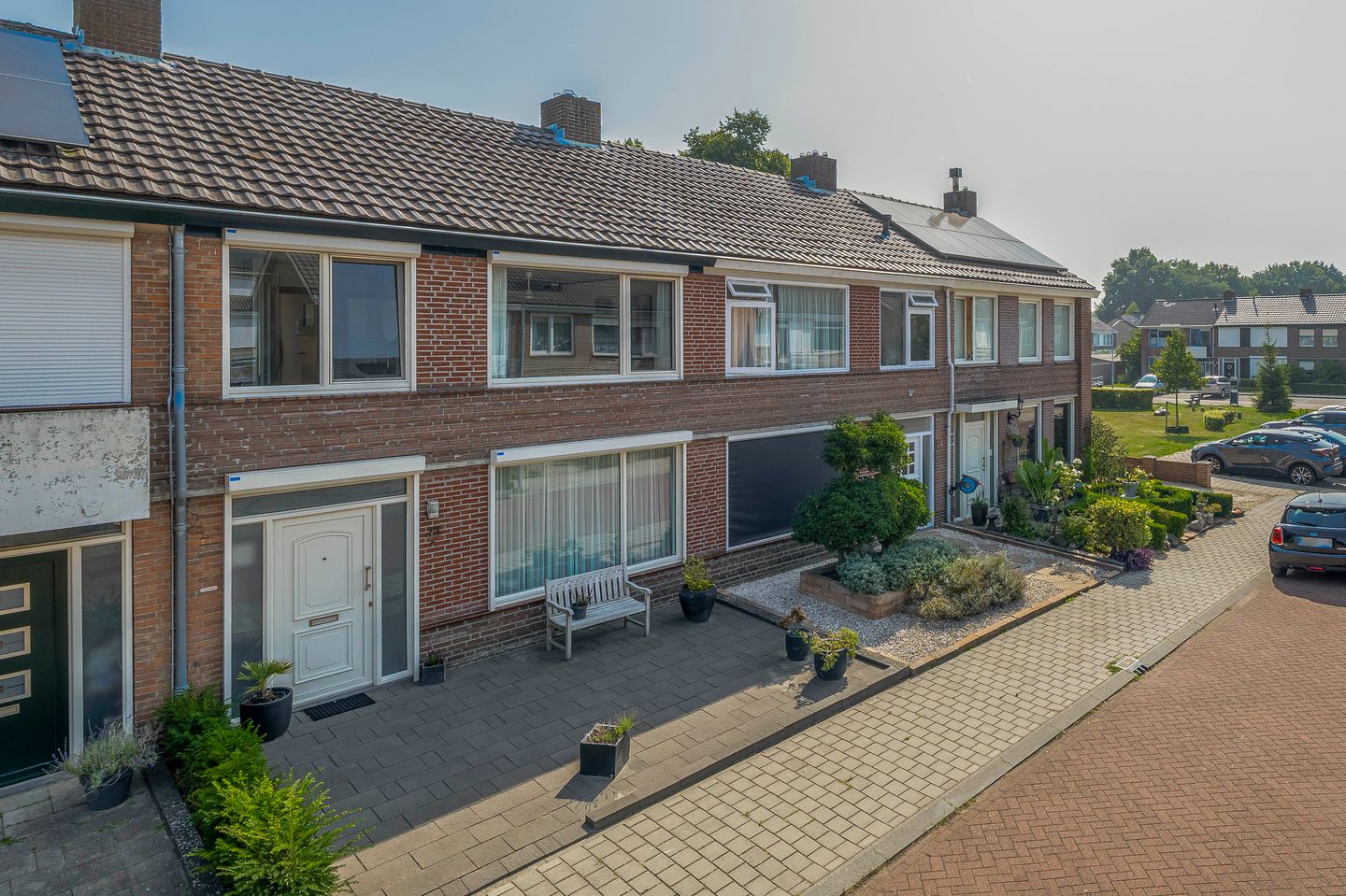 Photo 35 of Lindehof N 23